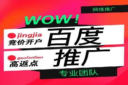 如何优化朋友圈信息流：实战技巧分享
